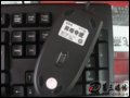 [大图8]双飞燕专爱键鼠套装520X(KB-5A键盘＋鼠标 OP-820X)键盘