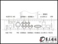 [大图2]科达TS6610E视频会议