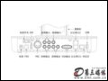 [大图4]科达TS6610E视频会议