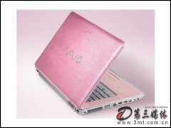 索尼PCG-5K1T(Intel Core2 Duo T5850/2G/200G)笔记本