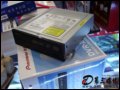 先锋 DVR-213K 刻录机