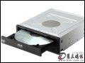 华硕 静音王DVD-E818A2 刻录机