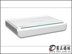 腾达D820B  ADSL2+ Modem调制解调器