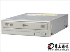 LG GWA-4164B刻录机