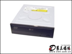 LG GDR-H30N DVD光驱
