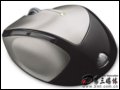 微软 Mobile Memory Mouse 8000 鼠标