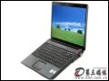 惠普 Compaq Presario V3172TU(Core 2 Duo T5200/512MB/80GB) 笔记本