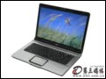 惠普 Presario V6021TX(RQ114PA)(Core 2 Duo T5600/1024MB/120GB) 笔记本