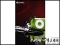 [大图6]OVCOVC T100耳机(耳麦)