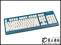 多彩 DLK-9836P 键盘