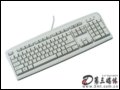 多彩 DLK-7003 键盘