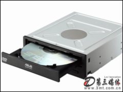 华硕静音王DVD-E818AT DVD光驱