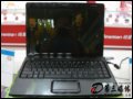 惠普 Compaq Presario V3346(Core Duo T2080/1GB/80GB) 笔记本