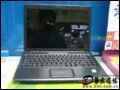 惠普 Compaq Presario V3334(Intel 奔腾双核 T2060/512MB/120GB) 笔记本