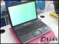 惠普 Compaq Presario V3240AU(AMD Turion 64 x2 TL-52/512MB/80GB) 笔记本