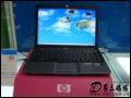 惠普 HP500(奔腾-M Dothan-533/512MB/60GB) 笔记本