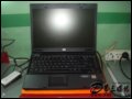 惠普 HP6515(Turion 64 X2 TL-52 1.6GHz/512MB/120GB) 笔记本