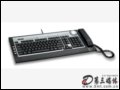 多彩 DLK-5200T 键盘