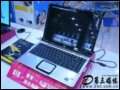 惠普 DV2153(Core 2 Duo T5200/512MB/120GB) 笔记本