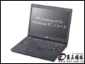 惠普 Compaq 6715s(AMD 移动版闪龙3400+/512MB/80GB) 笔记本