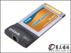 友讯DGE-660TD无线网卡