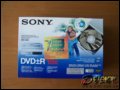 索尼 835A DVD光驱