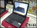 惠普 NC 4400(Core 2 Duo T5500/256MB/80GB) 笔记本