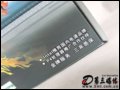 [大图7]长城静音大师节能版ATX-300SD电源