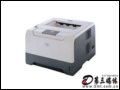 联想 LJ3500 激光打印机