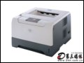 联想 LJ3550DN 激光打印机
