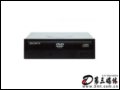 索尼 DDU-1642 DVD光驱