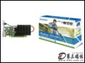 丽台 WinFast PX8500 GT TDH HDMI 显卡