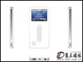 魅族 music card 2GB MP3