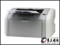 惠普 laserjet 1020 激光打印机