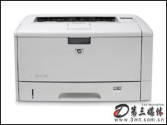 惠普LaserJet 5200L激光打印机