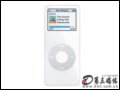 苹果 iPod nano(1G) MP3