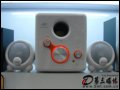 轻骑兵 C307Q 音箱