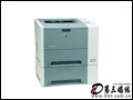 惠普 laserjet P3005x 激光打印机