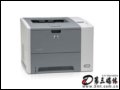 惠普 laserjet P3005d 激光打印机