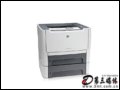 惠普 LaserJet P2015x 激光打印机