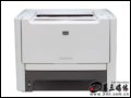 惠普 LaserJet P2014 激光打印机