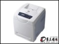 富士施乐 DocuPrint C2100 激光打印机