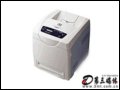 富士施乐 DocuPrint C3210DX 激光打印机