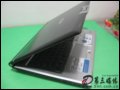 华硕F8SA（Core 2 Duo T7500/2GB/160GB）笔记本