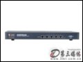 阿尔法 AFR-R1604 路由器