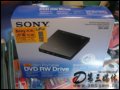 索尼 S50U DVD光驱