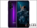 荣耀 20pro 全网通 幻夜星河 8GB+256GB 手机