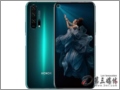 荣耀 20pro 全网通 8GB+256GB 蓝水翡翠 手机