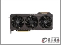 华硕 TUF-RTX3060TI-O8G-GAMING 显卡