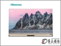 海信 HZ65U9E 液晶电视